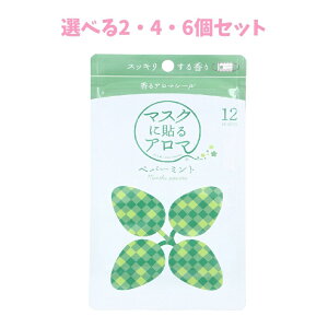 y|Cg10{Ly[Xoi[Gg[K{zyIׂ2E4E6Zbgz}XNɓ\A} A}V[ yp[~g 12 ^wX CtbV }XN