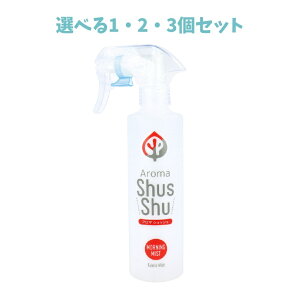 y|Cg10{Ly[Xoi[Gg[K{zyIׂ1E2E3ZbgzA}VbV t@ubN~Xg [jO~Xg 250mL ȏꏊ ȃACe j