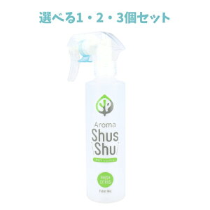 y|Cg10{Ly[Xoi[Gg[K{zyIׂ1E2E3ZbgzA}VbV t@ubN~Xg tbVVgX 250mL ȏꏊ ȃACe 