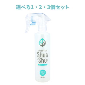 y|Cg10{Ly[Xoi[Gg[K{zyIׂ1E2E3ZbgzA}VbV t@ubN~Xg tHXgfE 250mL ȏꏊ ȃACe j