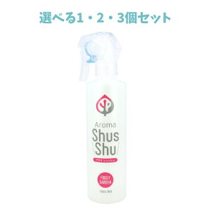 y|Cg10{Ly[Xoi[Gg[K{zyIׂ1E2E3ZbgzA}VbV t@ubN~Xg tHM[K[f 250mL ȏꏊ ȃACe j