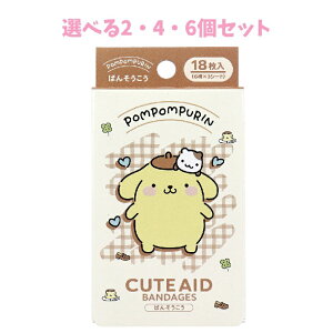 y|Cg10{Ly[Xoi[Gg[K{zyIׂ2E4E6Zbgz||v CUTE AID ΂񂻂 4 18 TI LN^[ 킢