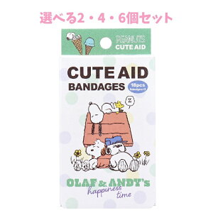 y|Cg10{Ly[Xoi[Gg[K{zyIׂ2E4E6ZbgzXk[s[ ItƃAfB CUTE AID ΂񂻂 18 PEANUTS LN^[ 킢