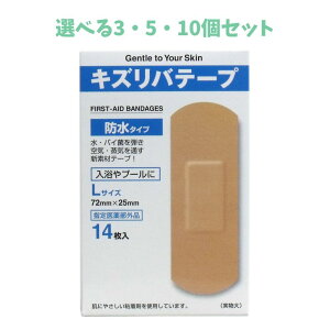 y|Cg10{Ly[Xoi[Gg[K{zyIׂ3E5E10ZbgzLYoe[v h^CvJnp LTCY 14