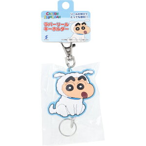 y|Cg10{Ly[Xoi[Gg[K{zN񂿂 o[[L[z_[ V񂿂 1