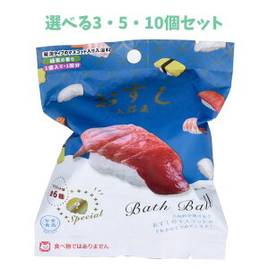 y|Cg10{Ly[Xoi[Gg[K{zyIׂ3E5E10ZbgzʎHi  oX{[ Β̍ 50g 1 Cg[jO q̂C 킢