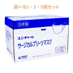 y|Cg10{Ly[Xoi[Gg[K{zyIׂ1E3E5ZbgzjE`[ T[WJv[c}XN 4w\ ӂTCY zCg 50 ԕ΍ Ǒ