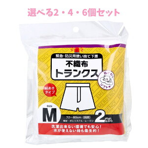 y|Cg10{Ly[Xoi[Gg[K{zyIׂ2E4E6Zbgzً}EhЗpĝĉ sDzgNX O^Cv MTCY 2 Ks @ o