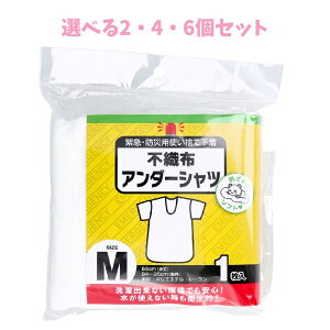 y|Cg10{Ly[Xoi[Gg[K{zyIׂ2E4E6Zbgzً}EhЗpĝĉ sDzA_[Vc MTCY 1 Ks @ o