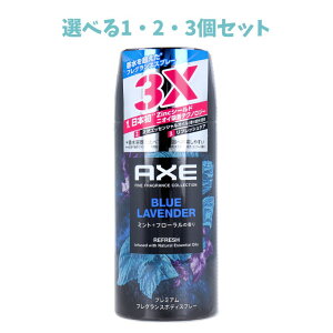 y|Cg10{Ly[Xoi[Gg[K{zyIׂ1E2E3ZbgzAXE(AbNX) v~AtOX {fBXv[ u[x_[ 70g {fBXv[ lC̍