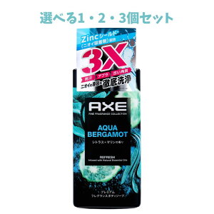 y|Cg10{Ly[Xoi[Gg[K{zyIׂ1E2E3ZbgzAXE(AbNX) v~AtOX {fB\[v ANAxKbg 440g j {fBL {fB