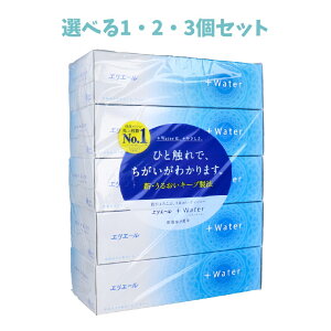 y|Cg10{Ly[Xoi[Gg[K{zyIׂ1E2E3ZbgzGG[ +Water(vXEH[^[) eBV[ 360(180g)×5pbN ێeBbV ݑeBbV