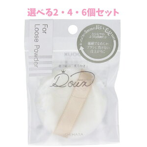 y|Cg10{Ly[Xoi[Gg[K{zyIׂ2E4E6ZbgzDOUX hD [XpE_[p ISP-DX04 pt x[XCN c