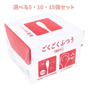 y|Cg10{Ly[Xoi[Gg[K{zyIׂ5E10E15ZbgzgvRۖȖ_ӂ 180{ qI  