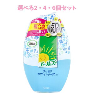 y|Cg10{Ly[Xoi[Gg[K{zyIׂ2E4E6ZbgzG[Y L p zCg\[v̍ 400mL Ԃ ͏L R