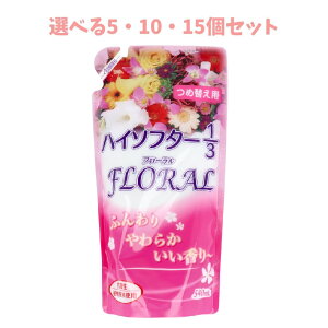 y|Cg10{Ly[Xoi[Gg[K{zyIׂ5E10E15ZbgznC\t^[1^3 t[ _dグ l֗p 540mL ߗރPA mPA