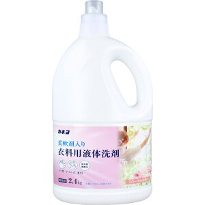 y|Cg10{Ly[Xoi[Gg[K{zyƖpz_ܓ ߗpt̐ t[̍ 2.4kg