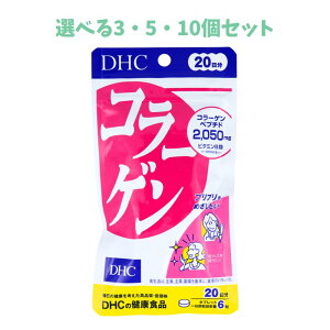 y|Cg10{Ly[Xoi[Gg[K{zyIׂ3E5E10ZbgzDHC@R[Q@120@20 eTv R[Qێ ՂՂ邨