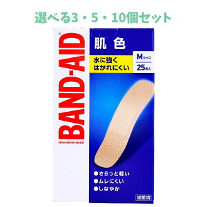 y|Cg10{Ly[Xoi[Gg[K{zyIׂ3E5E10ZbgzohGCh F MTCY 25 ~} 蓖 ĈS