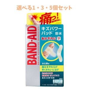 y|Cg10{Ly[Xoi[Gg[K{zyIׂ1E3E5ZbgzohGCh LYp[pbh dp 10