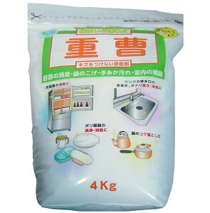 y|Cg10{Ly[Xoi[Gg[K{zd@4Kg