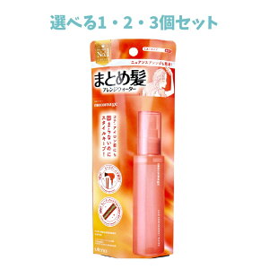 y|Cg10{Ly[Xoi[Gg[K{zyIׂ1E2E3Zbgz}g[W ܂ƂߔAWEH[^[ ~Xg^Cv  100mL wAAW̕Ki 