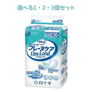 y|Cg10{Ly[Xoi[Gg[K{zyIׂ1E2E3ZbgzTo@t[kPAAƂpbh@fCO@30 ARpV[g K oS