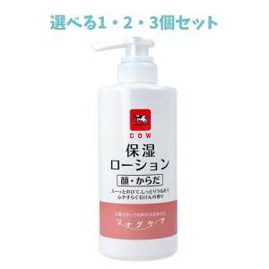y|Cg10{Ly[Xoi[Gg[K{zyIׂ1E2E3zJEuh ciOPA ێ[V E炾p S₷炮΂̍ 500mL
