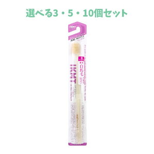 y|Cg10{Ly[Xoi[Gg[K{zyIׂ3E5E10ZbgzIKEMOTO(CPg) nюuV RpNg ӂ IKT-0232 1{ C ZtoPA 薁