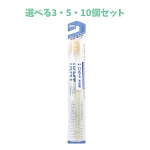 y|Cg10{Ly[Xoi[Gg[K{zyIׂ3E5E10ZbgzIKEMOTO(CPg) nюuV 炩 IKT-1132 1{ C ZtoPA 薁p