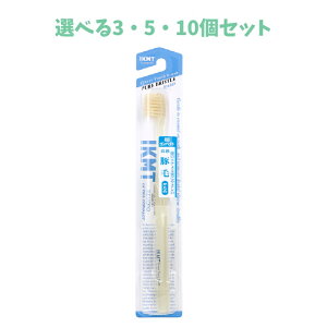 y|Cg10{Ly[Xoi[Gg[K{zyIׂ3E5E10ZbgzIKEMOTO(CPg) ؖюuV RpNg  IKT-0333 1{ C ߎuV ̃X