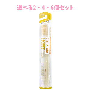 y|Cg10{Ly[Xoi[Gg[K{zyIׂ2E4E6ZbgzIKEMOTO(CPg) ؖюuV  IKT-2433 1{ C ߎuV ̃XL}