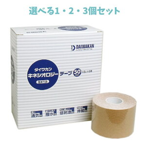 �y�|�C���g10�{�L�����y�[�����X�o�i�[���G���g���[�K�{�z�y�I�ׂ�1�E2�E3�Z�b�g�z�L�l�V�I���W�[�e�[�v ��ƌ��i 50mm×5m×6��