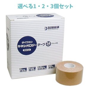 y|Cg10{Ly[Xoi[Gg[K{zyIׂ1E2E3ZbgzLlVIW[e[v ƌi 38mm×5m×8