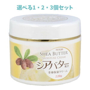 y|Cg10{Ly[Xoi[Gg[K{zyIׂ1E2E3Zbgzgv VAo^[zSgێN[ 220g 炩Ȕ  Sgێ