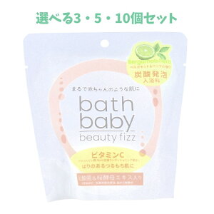 y|Cg10{Ly[Xoi[Gg[K{zyIׂ3E5E10ZbgzoXxr[ r[eBtBY r^~C xKbgn[u̍ 100g q̂C Cŕ