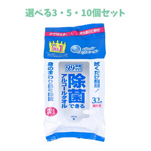 y|Cg10{Ly[Xoi[Gg[K{zyIׂ3E5E10ZbgzGG[ ۂłAR[^I gїp 32 AEghA @ ΍ o