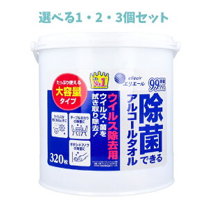 y|Cg10{Ly[Xoi[Gg[K{zyIׂ1E2E3ZbgzGG[ ۂłAR[^I ECXp e { 320 AEghA @