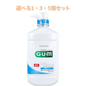 y|Cg10{Ly[Xoi[Gg[K{zyIׂ1E3E5ZbgzGUM KEf^X p u^Cv 960mL Ztf^PAȒPLPA u