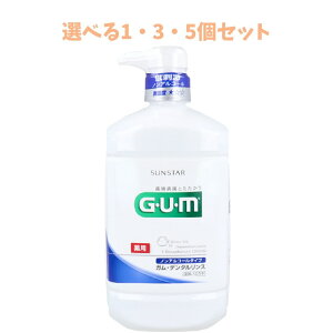 y|Cg10{Ly[Xoi[Gg[K{zyIׂ1E3E5ZbgzGUM KEf^X p mAR[^Cv 960mL Ztf^PA ȒPLPA a