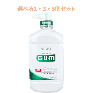 y|Cg10{Ly[Xoi[Gg[K{zyIׂ1E3E5ZbgzGUM KEf^X p M[^Cv 960mL