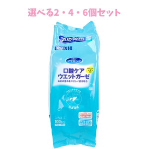 �y�|�C���g10�{�L�����y�[�����X�o�i�[���G���g���[�K�{�z�y�I�ׂ�2�E4�E6�Z�b�g�z�}�E�X�s���A ���o�P�A �E�G�b�g�K�[�[ ���������� �l�֗p 100����