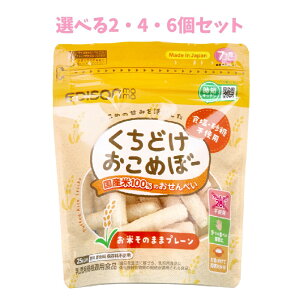 y|Cg10{Ly[Xoi[Gg[K{zyIׂ2E4E6ZbgzGW\}} ǂ߂ځ[ Ă̂܂܃v[ 25g xr[t[h ÂݗK HׂK 