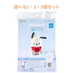 y|Cg10{Ly[Xoi[Gg[K{zyIׂ1E3E5Zbgzj[htFgł |`bR