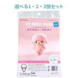 y|Cg10{Ly[Xoi[Gg[K{zyIׂ1E2E3Zbgzj[htFgł }CXEB[gsAm