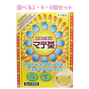 y|Cg10{Ly[Xoi[Gg[K{zyIׂ2E4E6Zbgz{ žb }e 3g×20 H ރT_