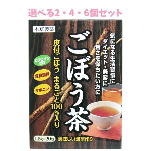 y|Cg10{Ly[Xoi[Gg[K{zyIׂ2E4E6Zbgz{ ڂ 1.5g×20