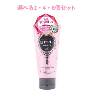 y|Cg10{Ly[Xoi[Gg[K{zyIׂ2E4E6Zbgz[bgpX^ D tH[ 120g q 炩Ȕ ΍