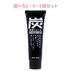 y|Cg10{Ly[Xoi[Gg[K{zyIׂ2E4E6ZbgzWu YtH[ 120g ь̉z CɂȂь 炩Ȕ