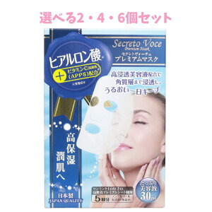 y|Cg10{Ly[Xoi[Gg[K{zyIׂ2E4E6ZbgzZNgH[`F v~A}XN qA_ 5 r^~CU V[g ΍